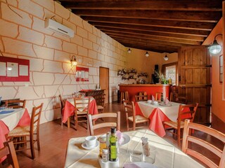 Fattoria Algarinejo  37