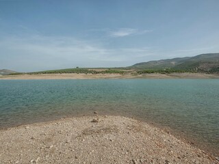 Bauernhof Algarinejo Umgebung 28