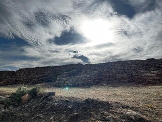 Fattoria Algarinejo Ambiente 33