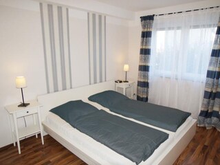 Casa de vacaciones Burg auf Fehmarn Características 3