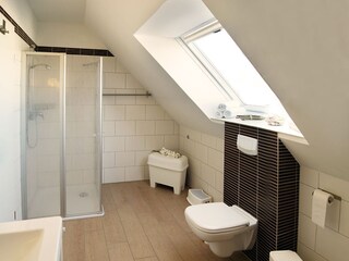 Casa de vacaciones Burg auf Fehmarn Características 7