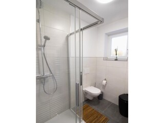 Appartamento per vacanze Burg auf Fehmarn  11