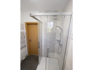 Appartamento per vacanze Burg auf Fehmarn  12