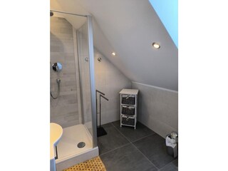 Apartamento de vacaciones Burg auf Fehmarn  17