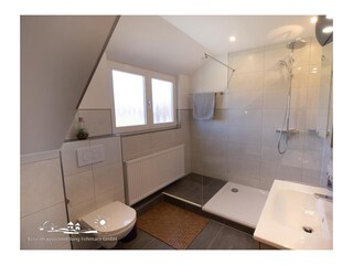 Appartamento per vacanze Burg auf Fehmarn  16