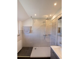 Appartamento per vacanze Burg auf Fehmarn  19