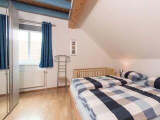 Appartamento per vacanze Burg auf Fehmarn Caratteristiche 12