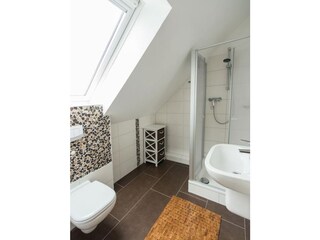 Appartamento per vacanze Burg auf Fehmarn Caratteristiche 13