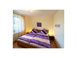 Apartamento de vacaciones Burg auf Fehmarn Características 7