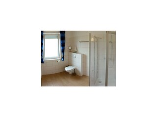 Appartamento per vacanze Burg auf Fehmarn Caratteristiche 10