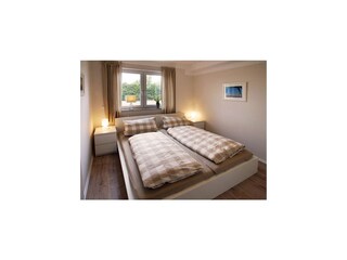 Apartamento de vacaciones Burg auf Fehmarn Características 7