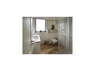 Apartamento de vacaciones Burg auf Fehmarn Características 9