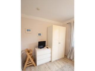 Appartamento per vacanze Burg auf Fehmarn  12