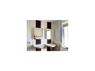 Appartamento per vacanze Burg auf Fehmarn Caratteristiche 7