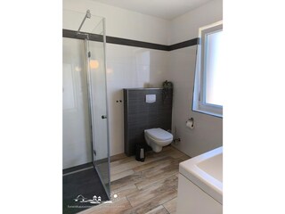 Appartement de vacances Burg auf Fehmarn  11