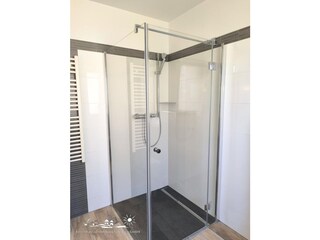 Appartement de vacances Burg auf Fehmarn  12