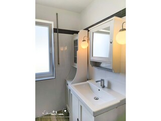 Appartement de vacances Burg auf Fehmarn  13