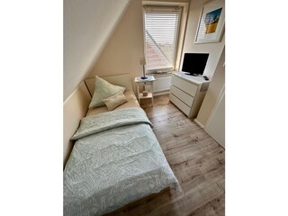 Appartamento per vacanze Burg auf Fehmarn Caratteristiche 9