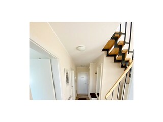 Appartamento per vacanze Burg auf Fehmarn Caratteristiche 14