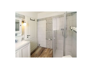 Apartamento de vacaciones Burg auf Fehmarn Características 6