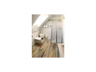 Appartamento per vacanze Burg auf Fehmarn Caratteristiche 8