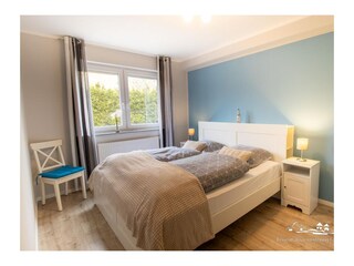 Appartamento per vacanze Burg auf Fehmarn  11