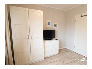 Appartement de vacances Burg auf Fehmarn  6
