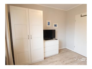 Ferienwohnung Burg auf Fehmarn  6