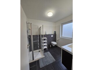 Appartement de vacances Burg auf Fehmarn  12