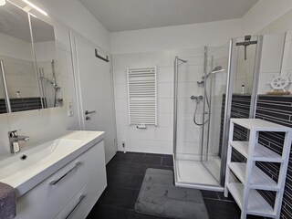 Ferienwohnung Burg auf Fehmarn  13