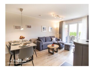 Ferienwohnung Burg auf Fehmarn  6