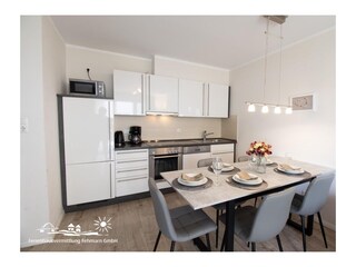 Ferienwohnung Burg auf Fehmarn  7