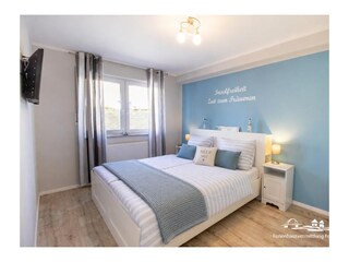 Ferienwohnung Burg auf Fehmarn  8