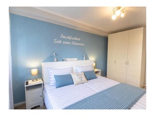 Ferienwohnung Burg auf Fehmarn  9