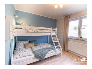 Ferienwohnung Burg auf Fehmarn  10