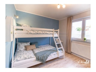 Ferienwohnung Burg auf Fehmarn  9
