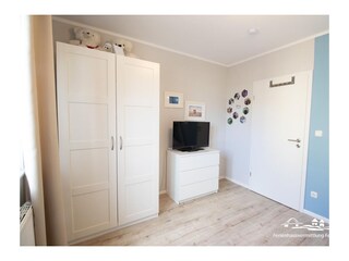 Ferienwohnung Burg auf Fehmarn  11