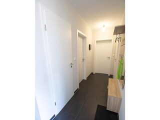 Ferienwohnung Burg auf Fehmarn  12