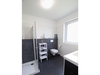 Appartamento per vacanze Burg auf Fehmarn  11