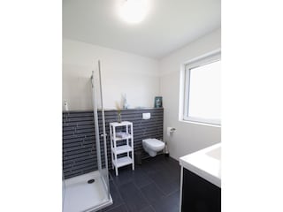 Ferienwohnung Burg auf Fehmarn  13