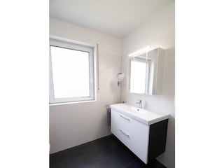 Ferienwohnung Burg auf Fehmarn  14