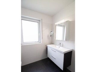Ferienwohnung Burg auf Fehmarn  15