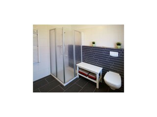 Appartamento per vacanze Burg auf Fehmarn Caratteristiche 9