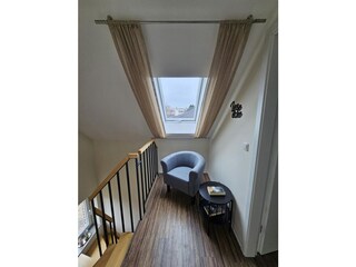 Appartamento per vacanze Burg auf Fehmarn  13