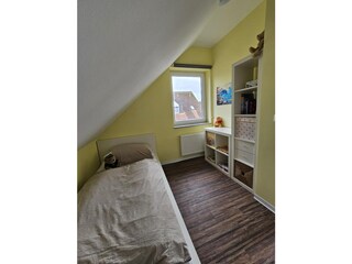Apartamento de vacaciones Burg auf Fehmarn  4