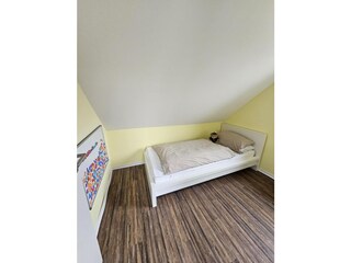 Apartamento de vacaciones Burg auf Fehmarn  5