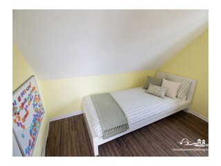 Apartamento de vacaciones Burg auf Fehmarn  15
