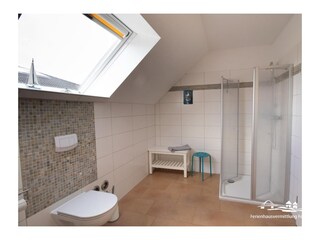 Apartamento de vacaciones Burg auf Fehmarn  17