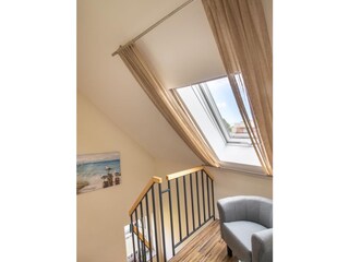Apartamento de vacaciones Burg auf Fehmarn  19