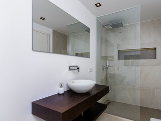 Vakantiehuis Santa Ponsa Kenmerken 34